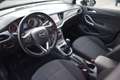 Opel Astra 1.0 Edition PDC Climate Cruise Navi Vert - thumbnail 4
