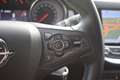 Opel Astra 1.0 Edition PDC Climate Cruise Navi Vert - thumbnail 21