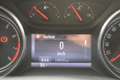 Opel Astra 1.0 Edition PDC Climate Cruise Navi Vert - thumbnail 23