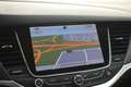 Opel Astra 1.0 Edition PDC Climate Cruise Navi Vert - thumbnail 27