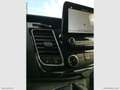 Ford Transit Custom TRANSIT CUSTOM 2.0 TDCi 130CV TITANIUM 5POSTI N1 Negro - thumbnail 20