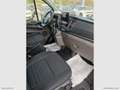 Ford Transit Custom TRANSIT CUSTOM 2.0 TDCi 130CV TITANIUM 5POSTI N1 Negro - thumbnail 24