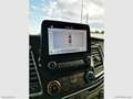 Ford Transit Custom TRANSIT CUSTOM 2.0 TDCi 130CV TITANIUM 5POSTI N1 Negro - thumbnail 23