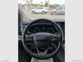 Ford Transit Custom TRANSIT CUSTOM 2.0 TDCi 130CV TITANIUM 5POSTI N1 Negro - thumbnail 17