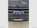 Ford Transit Custom TRANSIT CUSTOM 2.0 TDCi 130CV TITANIUM 5POSTI N1 Negro - thumbnail 25