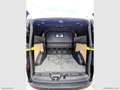 Ford Transit Custom TRANSIT CUSTOM 2.0 TDCi 130CV TITANIUM 5POSTI N1 Negro - thumbnail 12