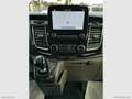 Ford Transit Custom TRANSIT CUSTOM 2.0 TDCi 130CV TITANIUM 5POSTI N1 Negro - thumbnail 16
