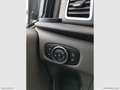 Ford Transit Custom TRANSIT CUSTOM 2.0 TDCi 130CV TITANIUM 5POSTI N1 Negro - thumbnail 18