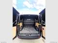 Ford Transit Custom TRANSIT CUSTOM 2.0 TDCi 130CV TITANIUM 5POSTI N1 Negro - thumbnail 11