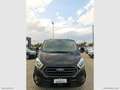 Ford Transit Custom TRANSIT CUSTOM 2.0 TDCi 130CV TITANIUM 5POSTI N1 Negro - thumbnail 2