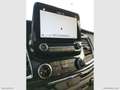 Ford Transit Custom TRANSIT CUSTOM 2.0 TDCi 130CV TITANIUM 5POSTI N1 Negro - thumbnail 21