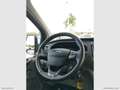 Ford Transit Custom TRANSIT CUSTOM 2.0 TDCi 130CV TITANIUM 5POSTI N1 Negro - thumbnail 15