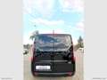 Ford Transit Custom TRANSIT CUSTOM 2.0 TDCi 130CV TITANIUM 5POSTI N1 Negro - thumbnail 6