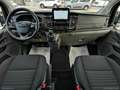Ford Transit Custom TRANSIT CUSTOM 2.0 TDCi 130CV TITANIUM 5POSTI N1 Negro - thumbnail 13