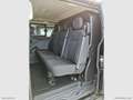 Ford Transit Custom TRANSIT CUSTOM 2.0 TDCi 130CV TITANIUM 5POSTI N1 Negro - thumbnail 9
