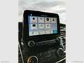 Ford Transit Custom TRANSIT CUSTOM 2.0 TDCi 130CV TITANIUM 5POSTI N1 Negro - thumbnail 22