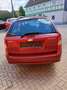 Chevrolet Nubira Kombi, HU und Service neu, 8 fach bereift Rot - thumbnail 3