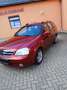 Chevrolet Nubira Kombi, HU und Service neu, 8 fach bereift Rot - thumbnail 2