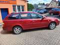Chevrolet Nubira Kombi, HU und Service neu, 8 fach bereift Rot - thumbnail 4