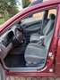 Chevrolet Nubira Kombi, HU und Service neu, 8 fach bereift Rot - thumbnail 6
