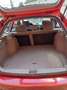 Chevrolet Nubira Kombi, HU und Service neu, 8 fach bereift Rot - thumbnail 9