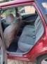 Chevrolet Nubira Kombi, HU und Service neu, 8 fach bereift Rot - thumbnail 8