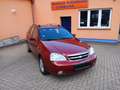 Chevrolet Nubira Kombi, HU und Service neu, 8 fach bereift Rot - thumbnail 1