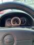 Chevrolet Nubira Kombi, HU und Service neu, 8 fach bereift Rot - thumbnail 11