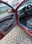 Chevrolet Nubira Kombi, HU und Service neu, 8 fach bereift Rot - thumbnail 5