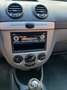 Chevrolet Nubira Kombi, HU und Service neu, 8 fach bereift Rot - thumbnail 10
