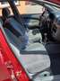 Chevrolet Nubira Kombi, HU und Service neu, 8 fach bereift Rot - thumbnail 7