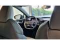 Audi Q4 e-tron S line 35 Edition one Matrix/21''/Nav/ Grau - thumbnail 18