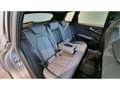 Audi Q4 e-tron S line 35 Edition one Matrix/21''/Nav/ Grau - thumbnail 13