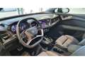 Audi Q4 e-tron S line 35 Edition one Matrix/21''/Nav/ Grau - thumbnail 19
