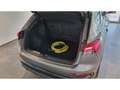 Audi Q4 e-tron S line 35 Edition one Matrix/21''/Nav/ Grau - thumbnail 26