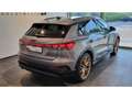 Audi Q4 e-tron S line 35 Edition one Matrix/21''/Nav/ Grau - thumbnail 29