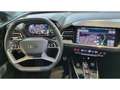 Audi Q4 e-tron S line 35 Edition one Matrix/21''/Nav/ Grau - thumbnail 16