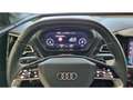 Audi Q4 e-tron S line 35 Edition one Matrix/21''/Nav/ Grau - thumbnail 21
