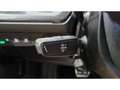 Audi Q4 e-tron S line 35 Edition one Matrix/21''/Nav/ Grau - thumbnail 22
