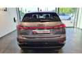Audi Q4 e-tron S line 35 Edition one Matrix/21''/Nav/ Grau - thumbnail 7
