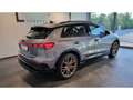 Audi Q4 e-tron S line 35 Edition one Matrix/21''/Nav/ Grau - thumbnail 6
