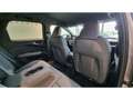 Audi Q4 e-tron S line 35 Edition one Matrix/21''/Nav/ Grau - thumbnail 14