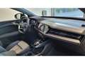 Audi Q4 e-tron S line 35 Edition one Matrix/21''/Nav/ Grau - thumbnail 10