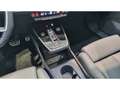 Audi Q4 e-tron S line 35 Edition one Matrix/21''/Nav/ Grau - thumbnail 17