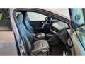 Audi Q4 e-tron S line 35 Edition one Matrix/21''/Nav/ Grau - thumbnail 11