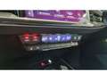 Audi Q4 e-tron S line 35 Edition one Matrix/21''/Nav/ Grau - thumbnail 24