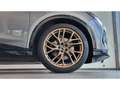 Audi Q4 e-tron S line 35 Edition one Matrix/21''/Nav/ Grau - thumbnail 27