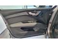 Audi Q4 e-tron S line 35 Edition one Matrix/21''/Nav/ Grau - thumbnail 20