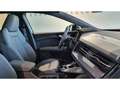 Audi Q4 e-tron S line 35 Edition one Matrix/21''/Nav/ Grau - thumbnail 25