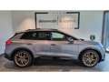 Audi Q4 e-tron S line 35 Edition one Matrix/21''/Nav/ Grau - thumbnail 5